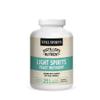 Still Spirits Distillers Nutrient Light Spirit 450g view 1