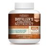 Still Spirits Distillers Nutrient Dark Spirit 450g view 1