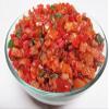 Pennant Fruit Cake Mix, 16 Ounce Bag view 1