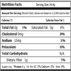 Pennant Fruit Cake Mix, 16 Ounce Bag view 2