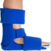 ProCare ProWedge Plantar Fasciitis Night Splint, Medium (Shoe Size: Men's 6.5-9.5 / Women's 7-10) view 1