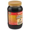 Cajun Injector 22174.01601 Creole Garlic Marinade view 1