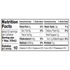 Cajun Injector 22174.01601 Creole Garlic Marinade view 4
