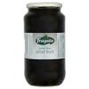 Fragata Pitted Black Olives 820g view 1
