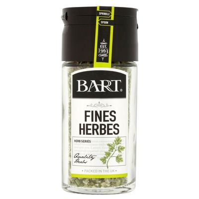 Bart Fines Herbes 5.5g