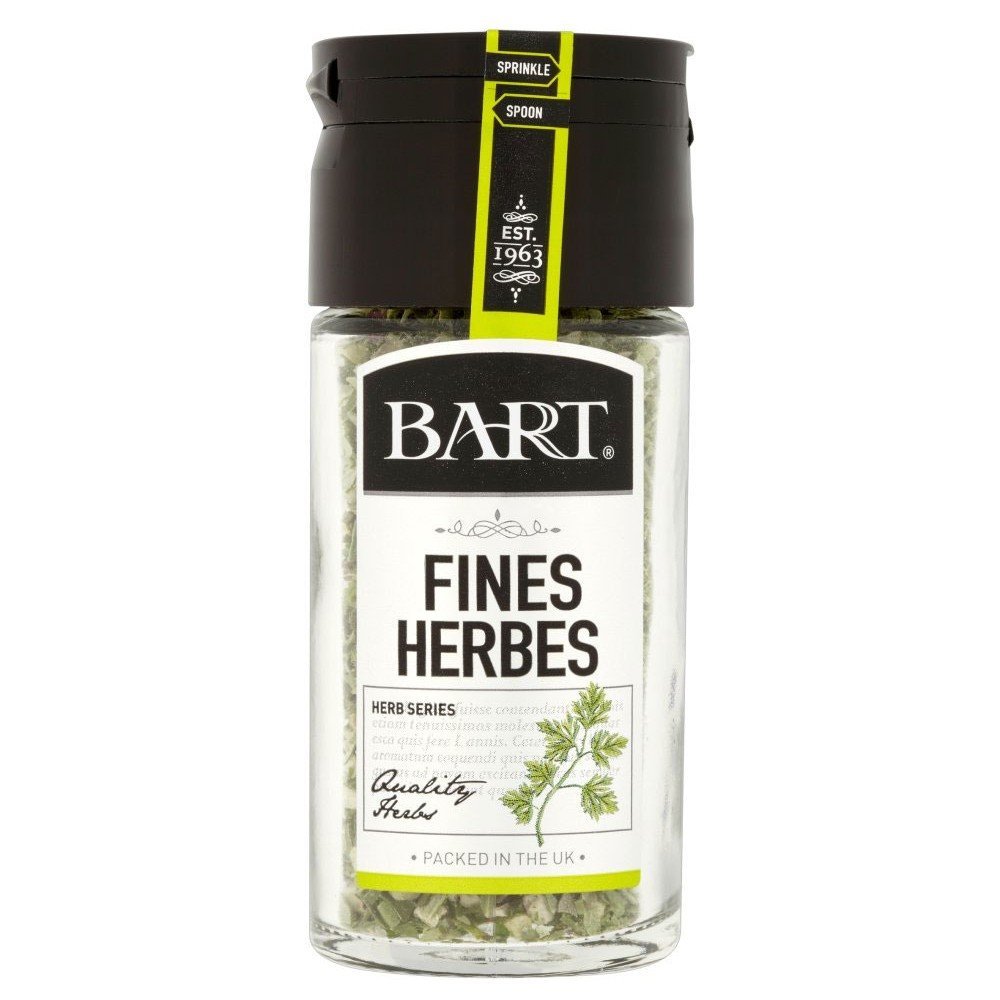 Bart Fines Herbes 5.5g