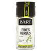 Bart Fines Herbes 5.5g view 1