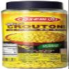 The Original Soup Croutons By Osem Mini Mandel Soup Almonds (Pack of 1) view 1