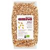 Amisa Organic Spelt Puffs 200g view 1