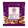 Biona Organic Raisins Milk Chocolate 60g view 1