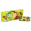 Go Ahead Crispy Fruit Slice Red Cherry 5 per pack view 1