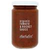 Daylesford Organic Tomato & Rocket Sauce 280g view 1
