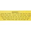 Real Thai Rice Paper Round (16 cm), 100g view 3