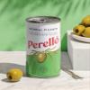 Brindisa Perello Gordal Pitted Olives 150g view 2