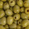 Brindisa Perello Gordal Pitted Olives 150g view 3