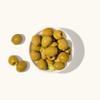 Brindisa Perello Gordal Pitted Olives 150g view 4