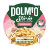 Dolmio Stir-in Carbonara Pasta Sauce 150g view 1