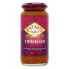 Pataks Vindaloo 450g view 1