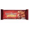Maryland Milk & Dark Chunkies 180g view 1