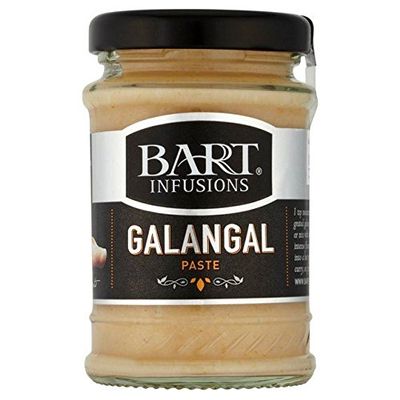 Bart Galangal Paste 90g