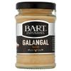 Bart Galangal Paste 90g view 1