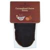 The Bay Tree Caramelised Onion Gravy 320g view 1