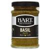 Bart Basil Paste 85g view 1