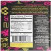 Divine Dark Chocolate with Raspberry 100g view 2