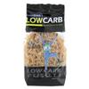 Carbzone Low Carb Fusilli Pasta 250g view 1
