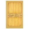 Pasta Di Aldo Filini Egg Pasta Air Dried 250g view 1
