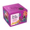 Monty Bojangles Truffles Choccy Scoffy 200g view 1