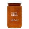 Daylesford Organic Apricot Compote 350g view 1