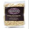 Biona Organic Asia Noodles 250g view 1
