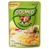 Dolmio Carbonara Microwave Sauce 170g view 1