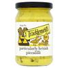 Tracklements Piccalilli 270g view 1
