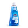 Clorox Ultra Concentrated Dishwashing Liquid Dish Soap with Oxi, Fresh Scent - Bleach Free Dish Washing Soap for Kitchen Dishes for Cleaning Grease, Dish Detegent Liquid Squeeze Bottle, 26 Fl Oz view 2