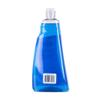 Clorox Ultra Concentrated Dishwashing Liquid Dish Soap with Oxi, Fresh Scent - Bleach Free Dish Washing Soap for Kitchen Dishes for Cleaning Grease, Dish Detegent Liquid Squeeze Bottle, 26 Fl Oz view 3