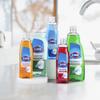 Clorox Ultra Concentrated Dishwashing Liquid Dish Soap with Oxi, Fresh Scent - Bleach Free Dish Washing Soap for Kitchen Dishes for Cleaning Grease, Dish Detegent Liquid Squeeze Bottle, 26 Fl Oz view 4