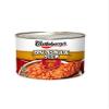 Aunt Kittys Foods Castleberrys American Original Brunswick Stew (2 Cans) view 1