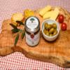 Green Olives Nocellara Etnea alla Contadina - 6.7 oz view 2
