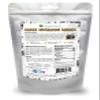 Siberian Chaga Mushroom Whole Chunks Wild Harvested 12 Oz. (340g.) view 2
