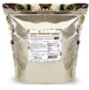 Siberian Chaga Mushroom Whole Chunks Wild Harvested 2.2 Lb. (1kg.) view 2