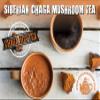 Siberian Chaga Mushroom Whole Chunks Wild Harvested 2.2 Lb. (1kg.) view 4