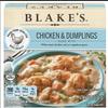 BLAKES Chicken and Dumplings, 8 Ounce (Pack of 9) view 1