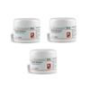 Dr. Reckeweg Dr.Reckeweg Germany R30 Universal Ointment. Pack of 3 view 1