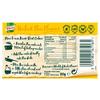 Knorr Vegetable Stock Cubes, 80g (Pack of 1) view 2