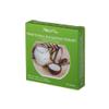 Yogurt.bg Starter Culture for Traditional Bulgarian Yogurt - 10 Sachets for 10 Liters Original Homemade Bulgarian Milk Product view 2