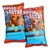 House Autry Fish Fry Breader, Original Crunchy Recipe, 12-Ounce Bag (Pack of 2) view 1