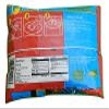 House Autry Fish Fry Breader, Original Crunchy Recipe, 12-Ounce Bag (Pack of 2) view 2