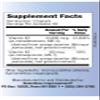 Relentless Improvement Natural Vitamin K2 MK4 Plus Vitamin K2 MK7 High-Potency 15,000mcg MK-4 + 60mcg MK-7 Supports Bone and Arterial Health Vegi-Capsules Soy-Free view 3